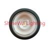 Buy cheap 300 Lumen Brightest Zoomable Flashlight / Adjustable Focus Cree Led Flashlight from wholesalers