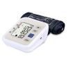 Buy cheap Medical Electronic Digital Arm Blood Pressure Monitor from wholesalers