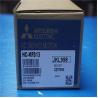 Buy cheap JSPHS-51+ from wholesalers