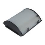 Antibacterial Car Cabin Filters 99.97% For Ford Volkswagen Land Rover OEM 191
