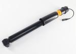 Rear LH Or RH Shock Absorber Air Strut Fit Bentley Mulsanne 2010-2015 3Y5513029J