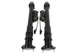 A1643203131 Rear Shock Absorber For Mercedes - Benz W164 GL320 GL450 GL550 ML320