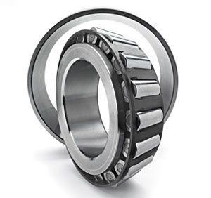 Wholesale TIMKEN Auto Bearing HH923649/HH923611 Chrome Steel Cone Crusher Bearing from china suppliers