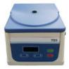 Buy cheap TD3 PRP PRF Tabletop Medical Low Speed Centrifuge from wholesalers