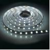 Buy cheap SMD 2835 LED Tape Strip Lights 71.4mm Cutting Length 24VDC Low Voltage from wholesalers