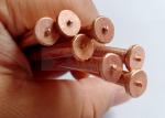 5mm X 85mm Capacitor Discharge Cd Weld Pins And Fittings For Marine Insulation