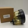 Buy cheap 233-9856 Wholesale fuel water separator 233-9856 from wholesalers