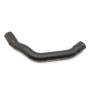 Buy cheap 21050115 Water Tank Pipe for Mercedes Benz W203 W204 W209 W210 W211 W906 Model from wholesalers