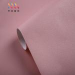 Matt Plain Color Wallpaper Home Decor Peel And Stick Wallpaper For Bedroom