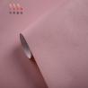 Buy cheap Matt Plain Color Wallpaper Home Decor Peel And Stick Wallpaper For Bedroom from wholesalers