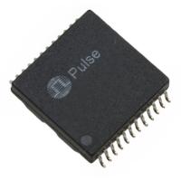 Buy cheap HX1294NLT product