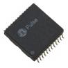 Buy cheap HX1294NLT from wholesalers
