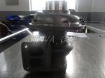 K18 Material Turbo Engine Parts SH350-3 SH350-5 6HK1 RHG6 RHG6 114400-4420