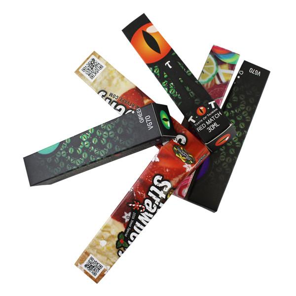 Buy cheap Custom Printed Paper Lip Gloss Packaging Boxes Wholesale With Logo Factory from wholesalers