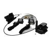 Buy cheap For Toyota Prado FJ150 Electric Suction Door Automatic Door Opening And Closing System from wholesalers
