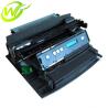 Buy cheap ATM Machine Parts Wincor 4915XE Printer 01750113503 1750113503 from wholesalers
