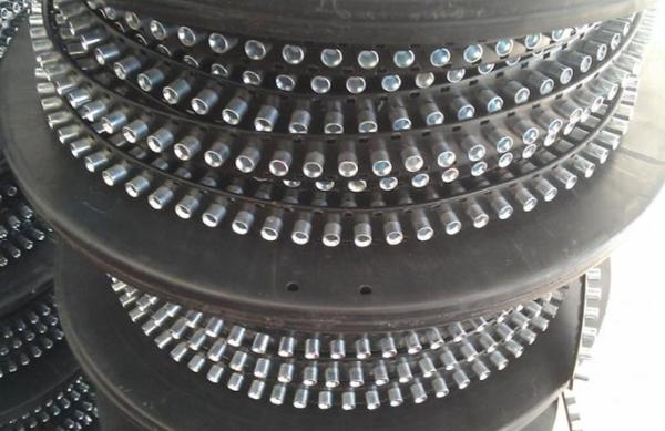 Buy cheap busbar self piercing riveting,alu self piercing rivets from wholesalers