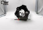 Excavator Flexible Coupling Centaflex A Natural Rubber Black Coupling 390F FEH