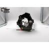 Buy cheap Excavator Flexible Coupling Centaflex A Natural Rubber Black Coupling 390F FEH from wholesalers