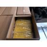 Buy cheap Pvc 16ga Metal Tie Wire 12cm 14cm 16cm 20cm Double Loop from wholesalers