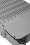 IP66 Waterproof High Power Led Stadium Flood Light 50w Landscape Garden Spot