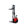 Buy cheap Portable Hydraulic Power Equipment , Walk Behind Central Hydraulics 2 Ton Pallet Jack from wholesalers