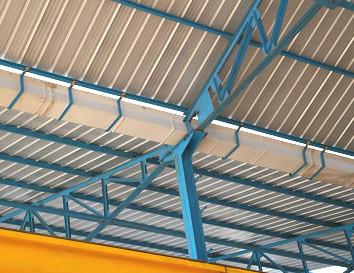 Buy cheap High Density FRP Moulded Products Cold Resistant Lightweight from wholesalers