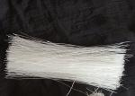 18-20cm Cut Longkow Sohon Vermicelli Glass Noodles Malaysia