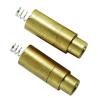 Buy cheap 7.0mm 650nm red Laser Diode Module from wholesalers