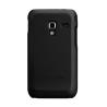 Buy cheap Hot Sale Case For Samsung Galaxy Nexus i9250 from wholesalers