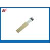 Buy cheap 009-0011195 009-0007913 0090007913 ATM Spare Parts NCR SelfServ Keyboard 4 Key Membrane from wholesalers