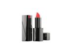 Buy cheap OEM ODM 25g Biodegradable Empty Lipstick Bottle 21.5mm Diameter from wholesalers