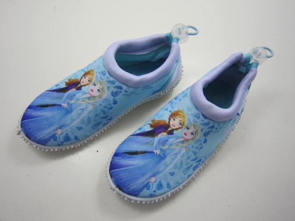 Buy cheap Authorited Brand TPR Sole Lightweight Aqua Stocks Diving Stocks For Swimming from wholesalers
