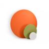 Buy cheap Wall Ceiling Art Fabric Wrapped Acoustic Panels Flame Retardant For Aesthetic Needs from wholesalers