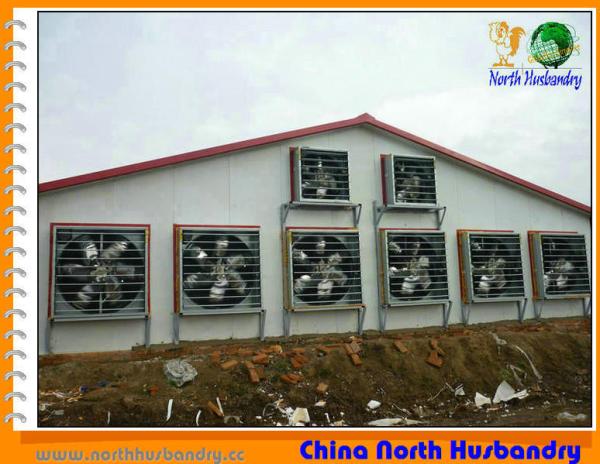 Buy cheap China Greenhouse/Poultry cooling pad from Qingzhou Manufacturer from wholesalers