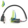Buy cheap V-156-1C25 Long Wheel Micro Switch Limit Switch V-156-1c25 15A from wholesalers