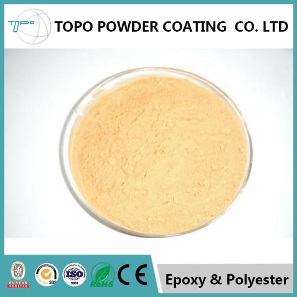 Buy cheap RAL 1000 Corrosion Resistant Coatings For Metal Aluminum Surface Finishing 12 Mos Shelf Life from wholesalers