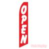 Buy cheap Single Sided 100 Polyester Teardrop Banner Flags from wholesalers