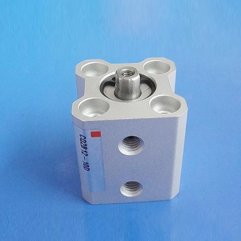 ORIGINAL DEK AUTOMATIC PCB PRINTER CYLINDER