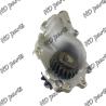 Buy cheap 3KC1 Oil Pump 8-94380841-0 Suitable For Hino Mechanical Diesel Engine Repair Parts from wholesalers