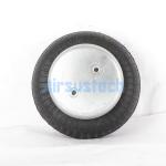 Convoluted Air Actuator Bosch 8224 19002 Firestone W01-M58-6155 100% Tested