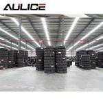 Chinses Factory off road tyre Bias AG Tyres AB700 18*7-8