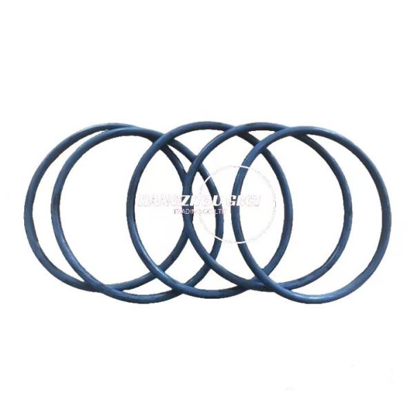 Buy cheap SEAL/OR KHA100005300 SMIT Textile G6300 GS900 GS920 Spare Parts from wholesalers