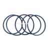 Buy cheap SEAL/OR KHA100005300 SMIT Textile G6300 GS900 GS920 Spare Parts from wholesalers