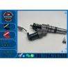 Buy cheap Diesel Fuel Injector 4903319 4061851 4026222 Cum mins 4903472 3411756 4902921 For Cummins ISM11 QSM11 ISM M11 Engine from wholesalers
