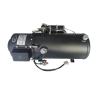 Buy cheap JP 16kw 24V diesel water parking heater 30kw liquid parking heater truck water heater from wholesalers