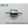 Buy cheap Nissan 16400-41B05 Auto Oil Filters 16400-0W000 16400-0W005 16400-0W010 16400-41B00 from wholesalers