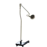 Buy cheap Aluminum Alloy Portable Surgical Light / 19 Pcs Bulb Led Operating Light product
