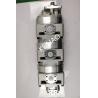Buy cheap Wheel Loader Hydraulic Gear Pump 705-58-47000 from wholesalers