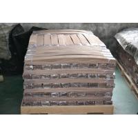 Buy cheap 0.6mm Walnut Flooring Veneer product